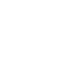 konstrukcjestaloweprojektowanie.pl